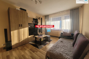 Mieszkanie na sprzedaż 34m2 Kielce Barwinek - zdjęcie 1