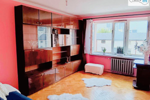 Mieszkanie na sprzedaż 50m2 Kielce Centrum - zdjęcie 2