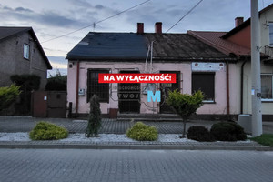 Dom na sprzedaż 160m2 jędrzejowski Wodzisław - zdjęcie 1