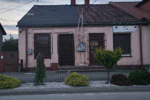 Dom na sprzedaż 160m2 jędrzejowski Wodzisław - zdjęcie 2