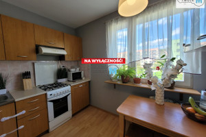 Mieszkanie na sprzedaż 44m2 Kielce Podkarczówka - zdjęcie 1
