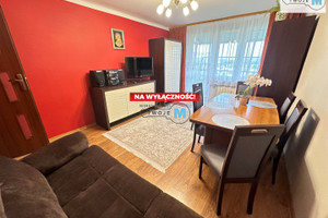 Mieszkanie na sprzedaż 48m2 Kielce Bocianek - zdjęcie 1