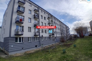 Mieszkanie na sprzedaż 46m2 skarżyski Skarżysko-Kamienna - zdjęcie 1