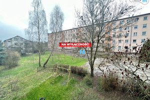 Mieszkanie na sprzedaż 50m2 Kielce KSM-XXV-lecia - zdjęcie 1