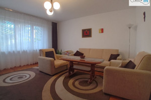 Mieszkanie na sprzedaż 69m2 starachowicki Starachowice - zdjęcie 3