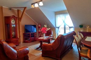Dom na sprzedaż 290m2 włoszczowski Włoszczowa Kurzelów - zdjęcie 1
