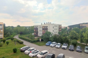Mieszkanie na sprzedaż 55m2 Kielce - zdjęcie 2