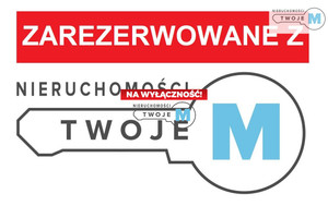 Mieszkanie na sprzedaż 60m2 Kielce Świętokrzyskie - zdjęcie 1