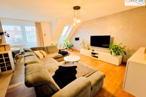 Mieszkanie na sprzedaż 73m2 Kielce - zdjęcie 2