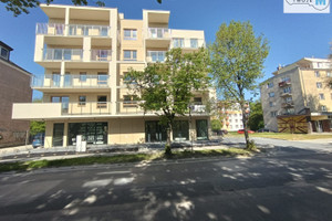 Mieszkanie na sprzedaż 57m2 Kielce Centrum - zdjęcie 2