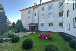 Mieszkanie na sprzedaż 104m2 Kielce - zdjęcie 1