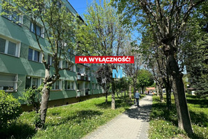 Mieszkanie na sprzedaż 46m2 staszowski Staszów - zdjęcie 1
