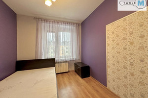 Mieszkanie na sprzedaż 45m2 Kielce Centrum - zdjęcie 3