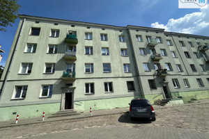 Mieszkanie na sprzedaż 47m2 Kielce Sady - zdjęcie 3