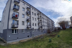 Mieszkanie na sprzedaż 46m2 skarżyski Skarżysko-Kamienna - zdjęcie 2
