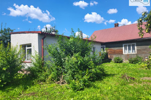 Dom na sprzedaż 85m2 staszowski Szydłów - zdjęcie 3