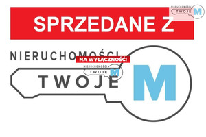 Mieszkanie na sprzedaż 47m2 Kielce KSM-XXV-lecia - zdjęcie 1