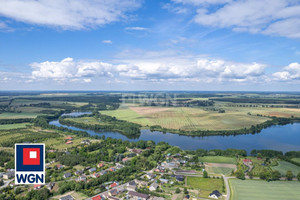 Działka na sprzedaż złotowski Złotów Zalesie Zalesie - zdjęcie 1