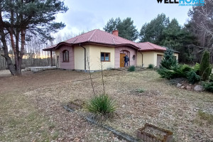 Dom na sprzedaż 190m2 zgierski Zgierz Dzierżązna - zdjęcie 3