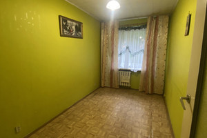 Mieszkanie na sprzedaż 62m2 Łódź Górna Tadeusza Czackiego - zdjęcie 3