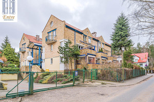 Mieszkanie na sprzedaż 86m2 Gdynia Dąbrowa Kameliowa - zdjęcie 1