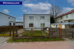 Dom na sprzedaż 180m2 wejherowski Reda Gdańska - zdjęcie 1