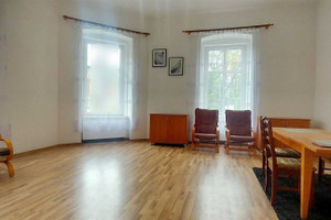 Mieszkanie na sprzedaż 99m2 świdnicki Świdnica - zdjęcie 3
