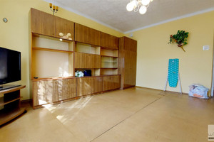 Mieszkanie na sprzedaż 52m2 dzierżoniowski Dzierżoniów - zdjęcie 2