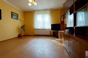 Mieszkanie na sprzedaż 52m2 dzierżoniowski Dzierżoniów - zdjęcie 1