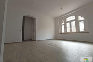 Mieszkanie na sprzedaż 41m2 Wałbrzych - zdjęcie 1