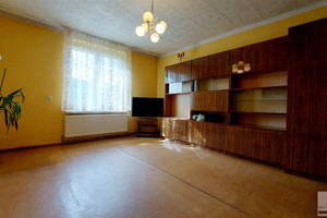 Mieszkanie na sprzedaż 52m2 dzierżoniowski Dzierżoniów - zdjęcie 3