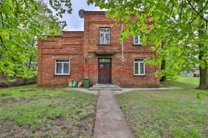 Dom na sprzedaż 236m2 wołomiński Kobyłka - zdjęcie 1