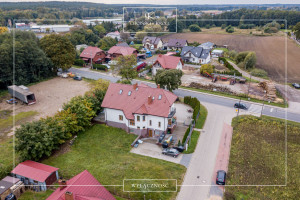 Dom na sprzedaż 500m2 międzychodzki Sieraków Błogosławionego Narcyza Putza - zdjęcie 2