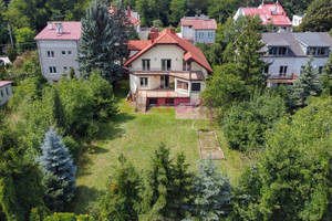 Dom na sprzedaż 231m2 Kielce Baranówek - zdjęcie 3