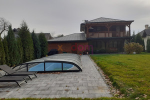 Dom na sprzedaż 200m2 Kielce - zdjęcie 4