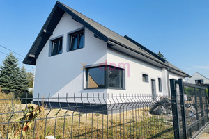 Dom na sprzedaż 144m2 Kielce - zdjęcie 1