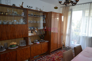 Mieszkanie na sprzedaż 66m2 Kielce Marszałka Józefa Piłsudskiego - zdjęcie 1