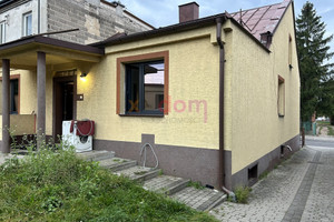 Dom na sprzedaż 105m2 Kielce - zdjęcie 1