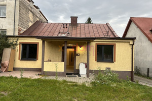 Dom na sprzedaż 105m2 Kielce - zdjęcie 2