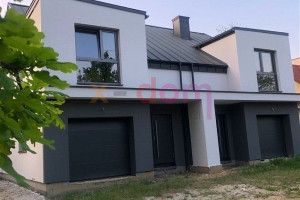 Dom na sprzedaż 126m2 skarżyski Skarżysko-Kamienna - zdjęcie 1