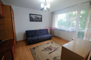 Mieszkanie na sprzedaż 42m2 Kielce Galenowa - zdjęcie 1