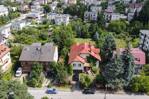 Dom na sprzedaż 231m2 Kielce Baranówek - zdjęcie 4