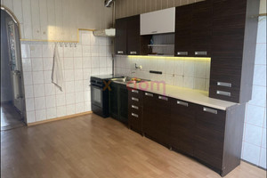 Mieszkanie na sprzedaż 63m2 Kielce Chęcińska - zdjęcie 1
