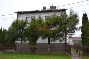 Dom na sprzedaż 280m2 Kielce - zdjęcie 1