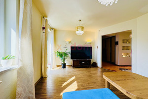Mieszkanie na sprzedaż 102m2 Kielce Planty - zdjęcie 3