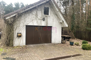 Dom na sprzedaż 100m2 kielecki Miedziana Góra Ciosowa - zdjęcie 2