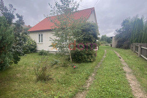 Dom na sprzedaż 90m2 skarżyski Skarżysko-Kamienna - zdjęcie 1