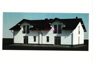 Dom na sprzedaż 134m2 kielecki Morawica Bilcza - zdjęcie 3