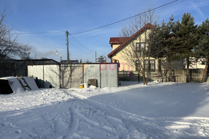 Dom na sprzedaż 200m2 kielecki Górno Cedzyna - zdjęcie 2