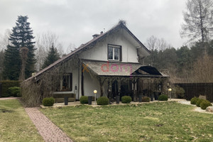 Dom na sprzedaż 100m2 kielecki Miedziana Góra Ciosowa - zdjęcie 1